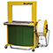 Strapping machines - Image 1 - Small