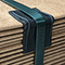 Strapping edge protectors - Image 1 - Small