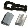 strappingseals l1 - Thumbnail