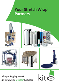 product guide