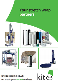 product guide