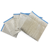 Temperature controlled pouches - Image 1 - Thumbnail