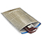 Temperature controlled pouches - Image 2 - Small