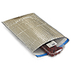 Temperature controlled pouches - Image 2 - Thumbnail