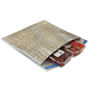 Temperature controlled pouches - Image 3 - Thumbnail