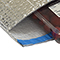 Temperature controlled pouches - Image 4 - Small