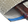 Temperature controlled pouches - Image 4 - Thumbnail