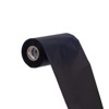 thermal transfer ribbon - Thumbnail
