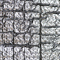 thermal pallet covers carousel 2 - Small