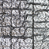thermal pallet covers carousel 2 - Thumbnail