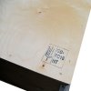 Timber cases (wooden crates) - Image 2 - Thumbnail