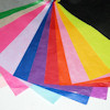 Acid free tissue paper - Image 1 - Thumbnail
