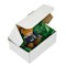 Acid free tissue paper - Image 3 - Small