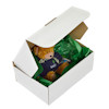 Acid free tissue paper - Image 3 - Thumbnail