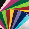tissue paper rolls and sheets 1 LR - Thumbnail