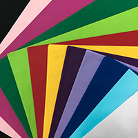 Tissue paper