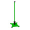 top sheet dispenser no roll - Small