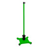 top sheet dispenser no roll - Thumbnail