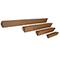 Triangular postal tubes - Image 1 - Small