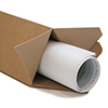 Triangular postal tubes - Image 2 - Thumbnail