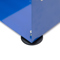 un label dispenser carousel 2 - Small