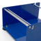 UN Label dispenser carousel - Small