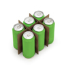 universal cardboard dividers large cans - Thumbnail