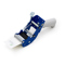 Universal tape dispenser - Small