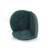Untitled 1 - Thumbnail