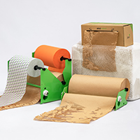Hivewrap