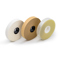 Paper and film banding hero - Small
