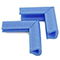 U-tulip corner protection - Image 1 - Small