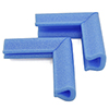 U-tulip corner protection - Image 1 - Thumbnail