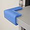 U-tulip corner protection - Image 3 - Small