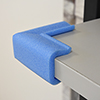 U-tulip corner protection - Image 3 - Thumbnail