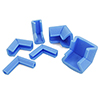 U-tulip corner protection - Image 4 - Thumbnail