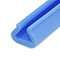 U-tulip edge protection - Image 1 - Small