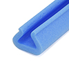 U-tulip edge protection - Image 1 - Thumbnail
