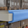U-tulip edge protection - Image 3 - Thumbnail