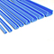 U-tulip edge protection - Image 4 - Small