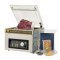 Vacuum chamber machines - Image 1 - Small
