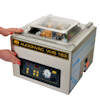 Vacuum chamber machines - Image 3 - Thumbnail