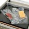 Vacuum chamber machines - Image 4 - Small