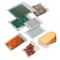 Vacuum pouches - Image 1 - Small