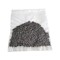 Vacuum pouches - Image 3 - Small