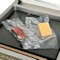 Vacuum pouches - Image 4 - Small