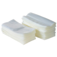 Vacuum pouches