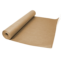 VCI paper - Image 1 - Medium