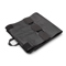 velcro strapping pallet stabiliser large belt iso - Small
