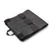 velcro strapping pallet stabiliser large belt iso - Thumbnail